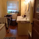 Chambre Chez L\'Habitant, Room For Rent At Host\'S Appartement