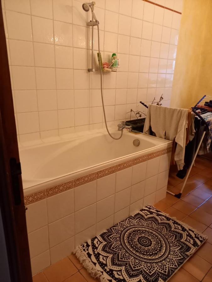 Privatunterkunft Chez L'habitant, For Rent At Host's *